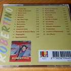 ROBERTINO CD-LEVY - pikkukuva 4
