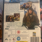 Erämaan armoille / Into the Wild (2008) - pikkukuva 3