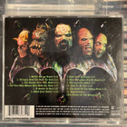 LORDI - The Arockalypse cd - pikkukuva 2