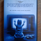 Poltergeist (1982) DVD - pikkukuva 1
