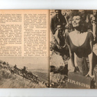 Filmitähti n:o 11 1957 Ylpeys ja Intohimo.Lurjuksen rakkausj - pikkukuva 3