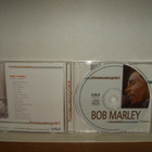 Bob Marley * Soul Rebel *UPEA KUNTO - pikkukuva 3
