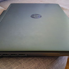 HP ProBook 650 G1, 15.6" FHD, i5-4200M, 8/128 GB, Win 11 Pro - pikkukuva 5