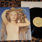 KARI RYDMAN - Viatonten Valssi - LP 1982 EX- - pikkukuva 1