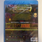 Enter the Void (Blu-ray) Gaspar Noé (UUSI) - pikkukuva 2