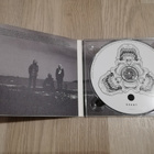 Tombstoned – Tombstoned (CD) - pikkukuva 3