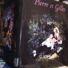 Pierre et Gilles ( Merrell publishers ltd) SIS POSTIKULU - pikkukuva 1