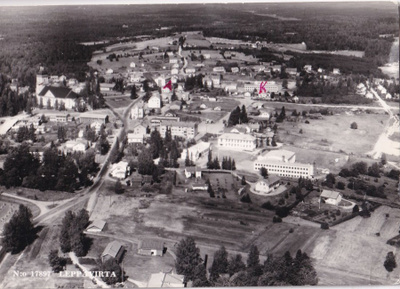 Leppävirta, Karhumäki N:o 17897 b502