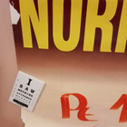 Eppu Normaali keikkajuliste - pikkukuva 3
