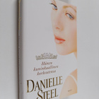 Danielle Steel : Hänen kuninkaallinen korkeutensa - pikkukuva 1