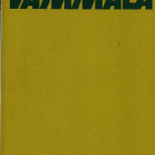 Pekka Agarth/Annti Prusi.  VAMMALA.  Katso kuvat - pikkukuva 1