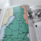 Jääkäriliikkeen synnystä 1917. - pikkukuva 1