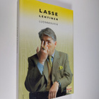 Lasse Lehtinen : Luonnekuvia - pikkukuva 1