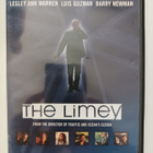 The Limey - DVD - pikkukuva 1