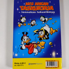 Walt Disney : Tähtien takana - pikkukuva 2