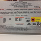 Charlien Enkelit- Kurvit Suoriksi (2) Wide, Special Ed (dvd) - pikkukuva 5