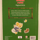 Röllien retki : magneettikirja - pikkukuva 2