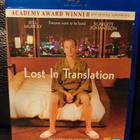 Lost In Translation (2003) Blu-ray - pikkukuva 1