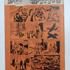 Seikkailukertomuksia 47/1963 - pikkukuva 2