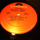 Haystacks Balboa – Haystacks Balboa (Usa orig) - pikkukuva 4
