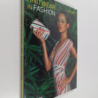 Sandy Black : Knitwear in fashion - pikkukuva 1