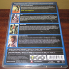 Komediaklassikot Antti Litja 4dvd, kotimaiset - pikkukuva 2