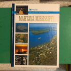 Mahtava Mississippi. 1996. - pikkukuva 1