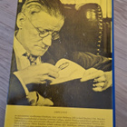 James Joyce - Odysseys, suomenkielinen - pikkukuva 2