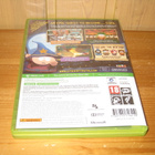 XBOX 360 South Park The Stick Of Truth - pikkukuva 3