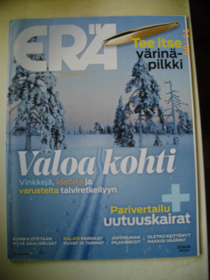 Erä Nro 2/2020