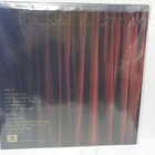 X MODELS / HEMLIGHETER 1ST PRESS SWE -81 EX/EX +SIGNED LP - pikkukuva 2