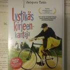 Lystikäs kirjeenkantaja (2 DVD) - pikkukuva 1