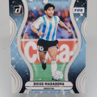 2024-25 Panini Donruss Magicians Diego Maradona - pikkukuva 1