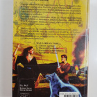 David Eddings : Darshivan velhotar - pikkukuva 2