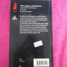 REX STOUT - YLI KUOLLEEN RUUMIINI : sapo 362  ( 1.p.) K3 - pikkukuva 2