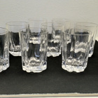 Tapio Wirkkala Jussi snapsilasi  Iittala - pikkukuva 1