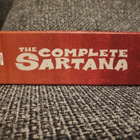The Complete Sartana BLU-RAY - pikkukuva 3