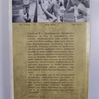 Pentti Vuorio ym. : Kilpakenttien kuninkaat - yleisurheil... - pikkukuva 2