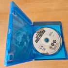 Mission: Impossible - Ghost Protocol (Blu-ray + DVD) - pikkukuva 4