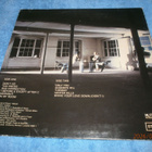 YAZOO - UPSTAIRS AT ERIC`S - LP - pikkukuva 2
