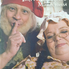 Tonttu Toljanteri Muorin töissä DVD - pikkukuva 1