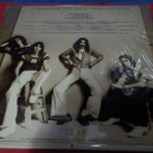 FRANK ZAPPA - ZOOT ALLURES EX-/EX- LP - pikkukuva 2