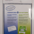 Eeva 5/2018 - pikkukuva 2