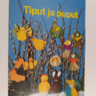 Tiput ja puput - pikkukuva 1