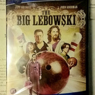 The Big Lebowski (UUSI DVD) - pikkukuva 1