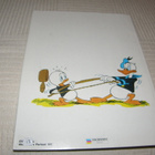 Disney Kymmenen tähden kenraalit - pikkukuva 2