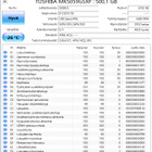 500GB 2,5" kiintolevy - pikkukuva 2