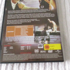 KAPTEENI CORELLIN MANDOLIINI (DVD) - pikkukuva 2