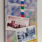 Sortavala - rajakaupunki - pikkukuva 1