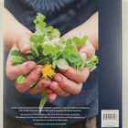 Sami Tallberg : Wild, weird and wonderful - Finnish cuisi... - pikkukuva 2